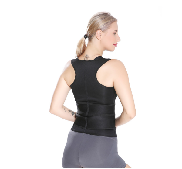 Fitness Shapewear for Women UAE